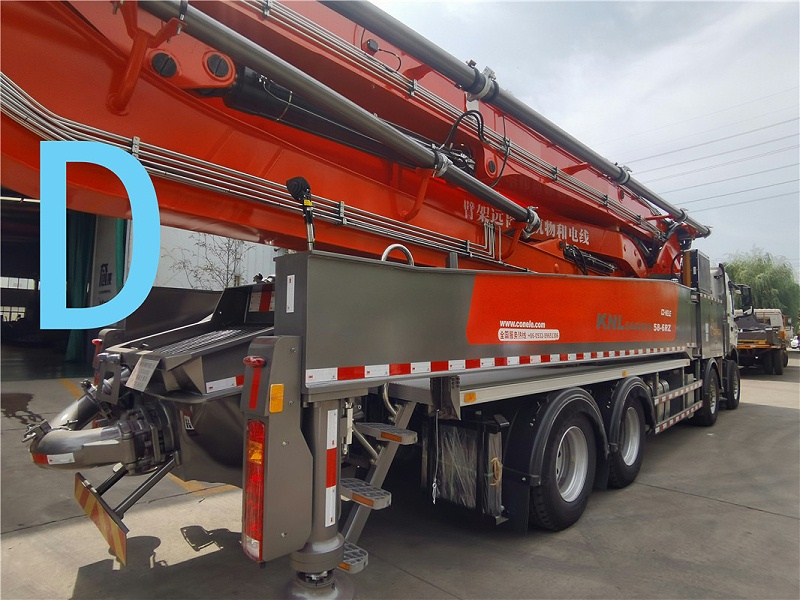 青島混凝土泵車價格 (94)