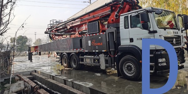 混凝土在現場等待時間過長，會對其質量有何影響？