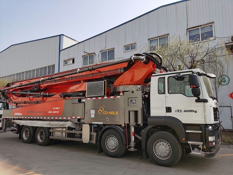 IMG_20200318_093438 IMG_20200318_093438