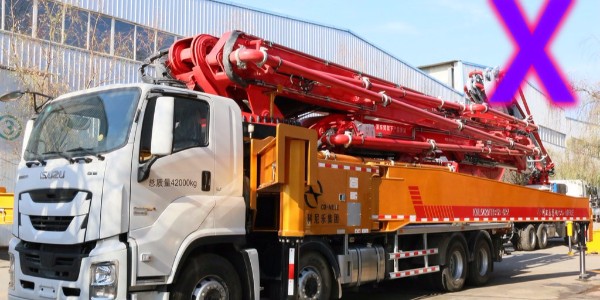 小科說泵車—如何通過發動機實現節能降耗，實現環保？