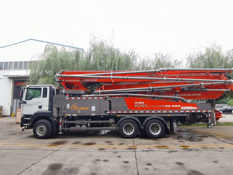 IMG_20200831_140547 IMG_20200831_140547