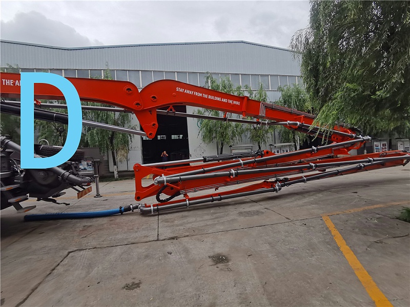 青島混凝土泵車價格 (56)