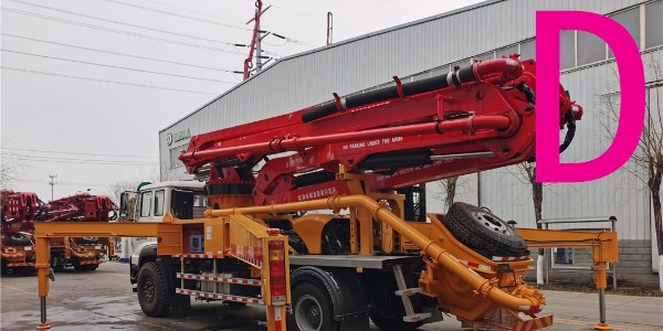 國六”和“國五”有什么不同？