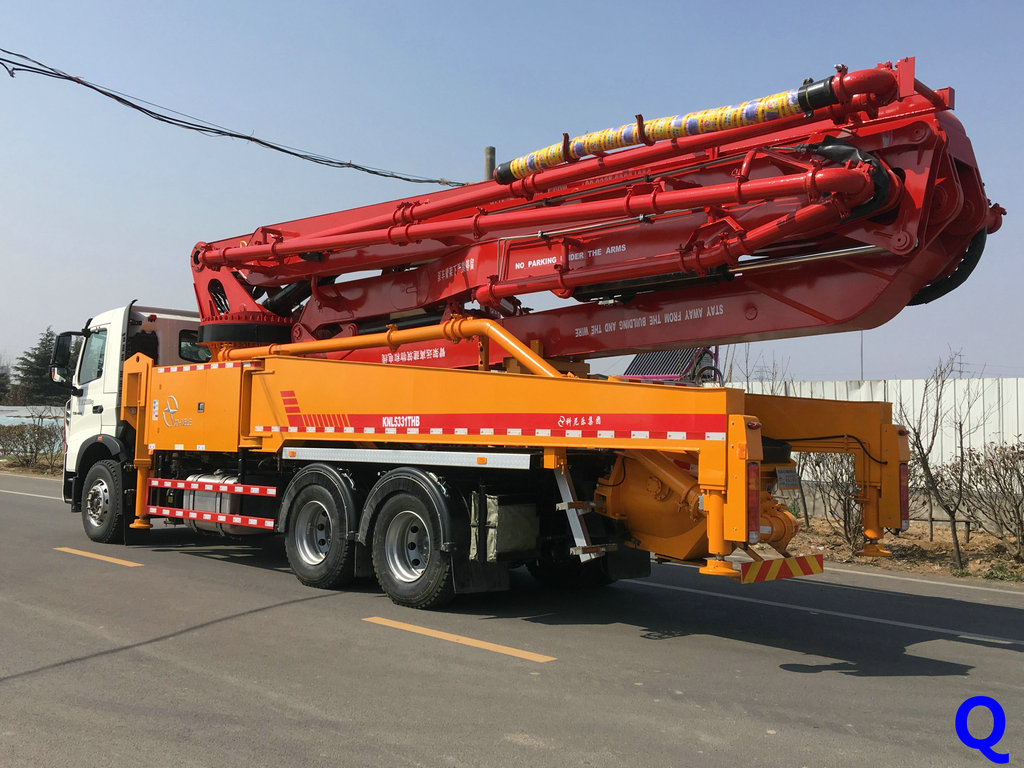 小型混凝土泵車,混凝土泵車,小型泵車,天泵 小型混凝土泵車,混凝土泵車,小型泵車,天泵