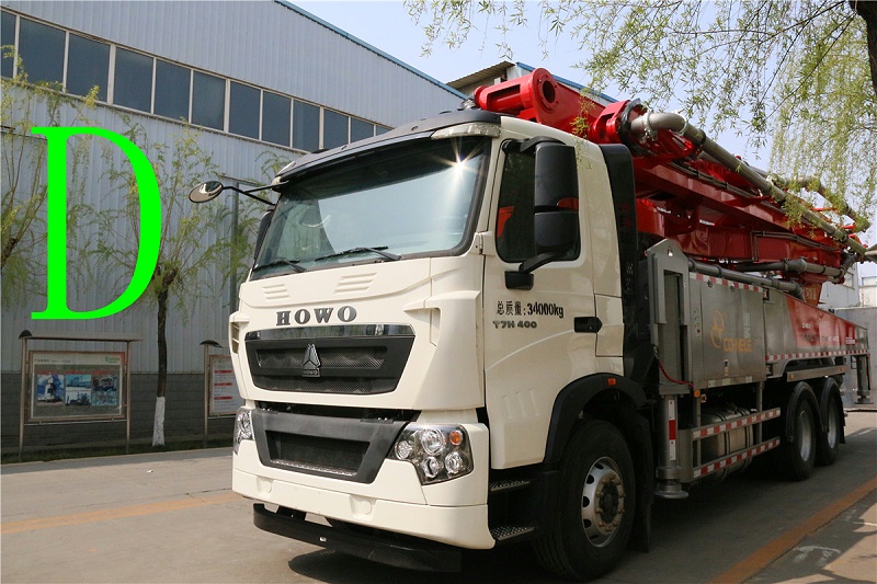 青島泵車價格 (47)