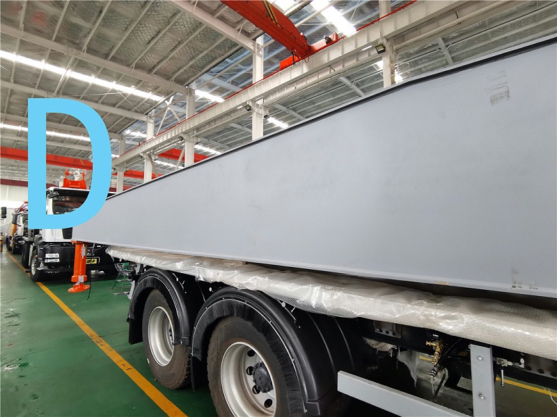 青島混凝土泵車價格 (28) 青島混凝土泵車價格 (28)