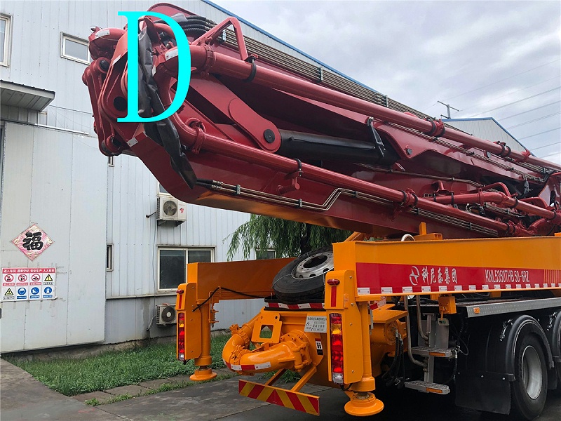 青島小型混凝土泵車價(jià)格 (32) 青島小型混凝土泵車價(jià)格 (32)