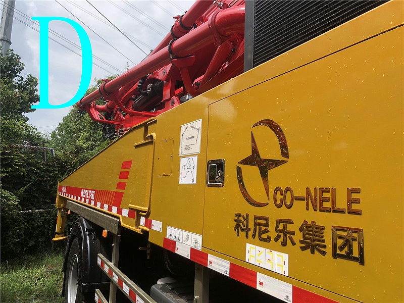 青島小型混凝土泵車價(jià)格 (1) 青島小型混凝土泵車價(jià)格 (1)