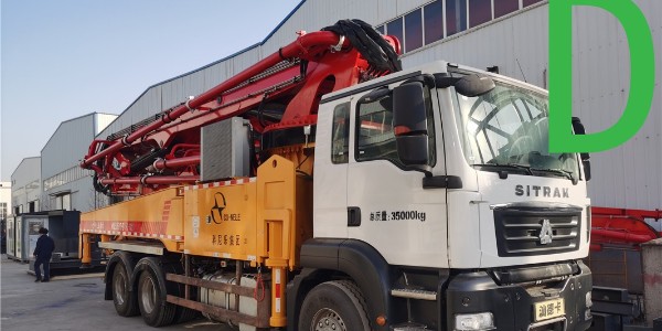 讓你的混凝土澆筑效率倍增的方法！