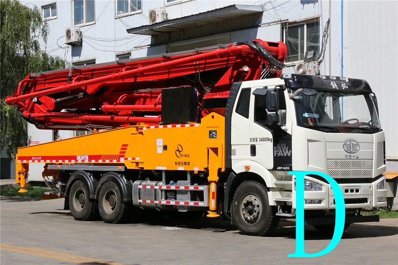 青島小型混凝土泵車價格 (16) 青島小型混凝土泵車價格 (16)