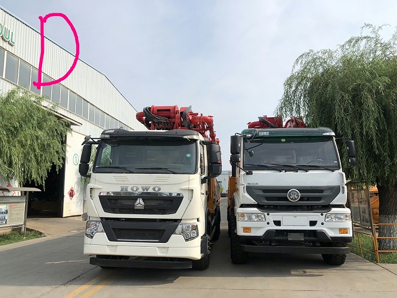 青島小型混凝土泵車價(jià)格 (1) 青島小型混凝土泵車價(jià)格 (1)