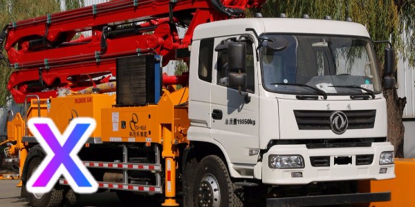 天泵萬向傳動裝置的作用，你知曉多少呢？——科尼樂