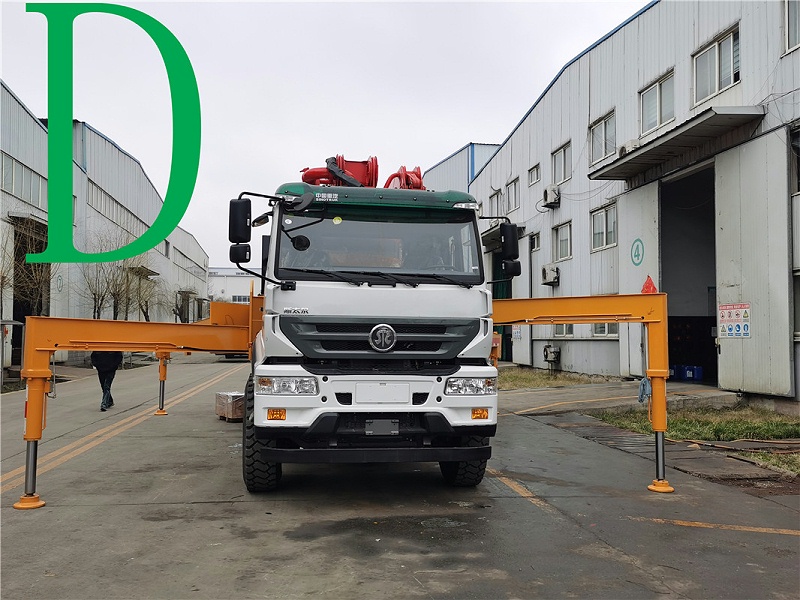 青島泵車價(jià)格 (8)