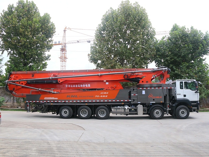 微信圖片_20211012150719 微信圖片_20211012150719