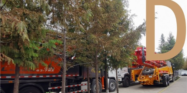 加強對蓄電池的保養，注意外界氣溫