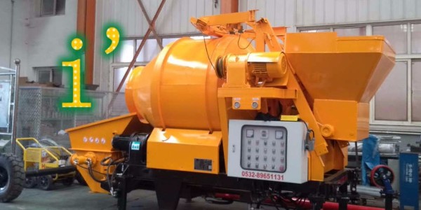 在攪拌機一級保養過程中，離合器是否需要拆檢應該如何判斷？