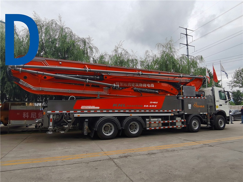 青島泵車價格 (24)