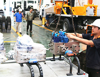 科尼樂(lè)服務(wù)