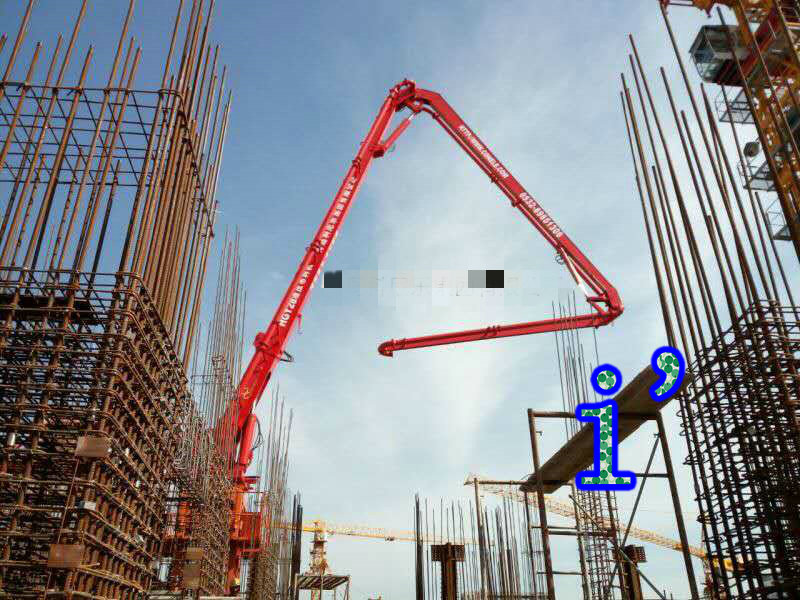 青島混凝土布料機價格 (4) 青島混凝土布料機價格 (4)