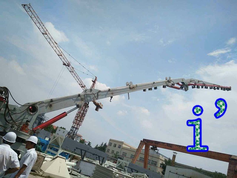 青島混凝土布料機價格 (6) 青島混凝土布料機價格 (6)