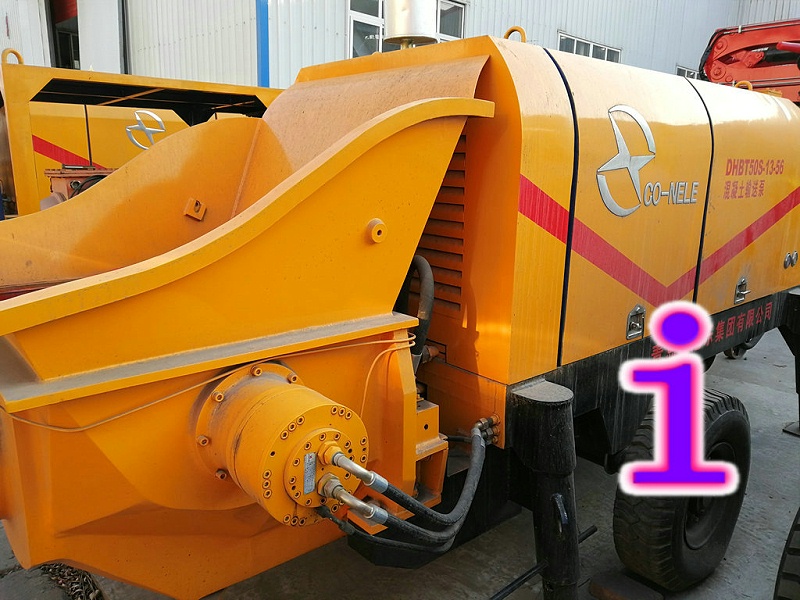 青島混凝土輸送泵價(jià)格 (27) 青島混凝土輸送泵價(jià)格 (27)