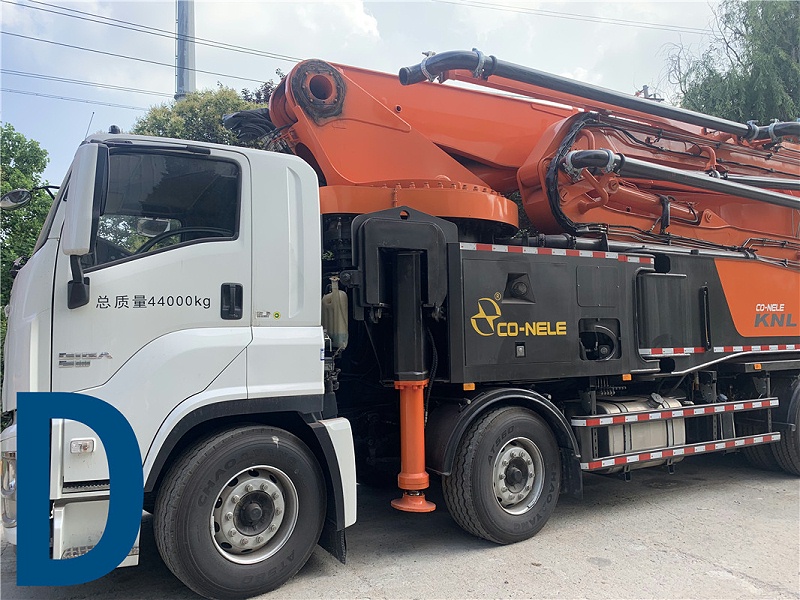 青島泵車價格 (11)