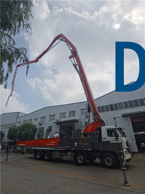 青島泵車價(jià)格 (44)