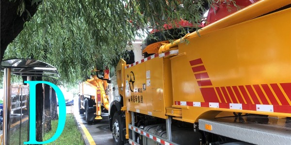 什么是判斷泵車好壞的標(biāo)準(zhǔn)？