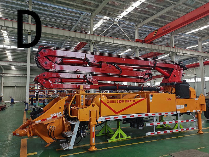 青島泵車價格 (29)