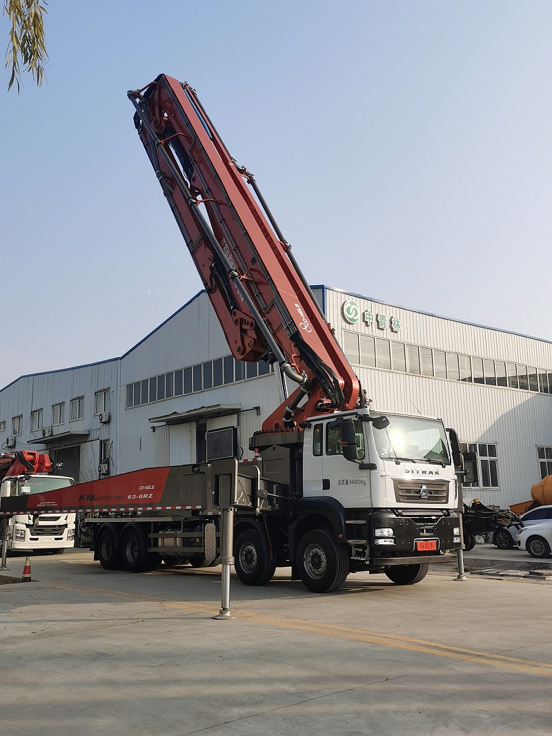 IMG_20201207_090449 IMG_20201207_090449