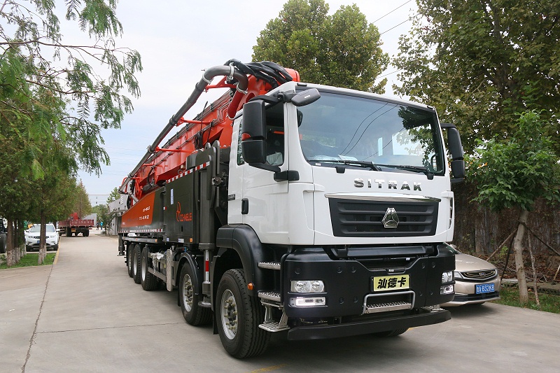 微信圖片_20211012153634 微信圖片_20211012153634