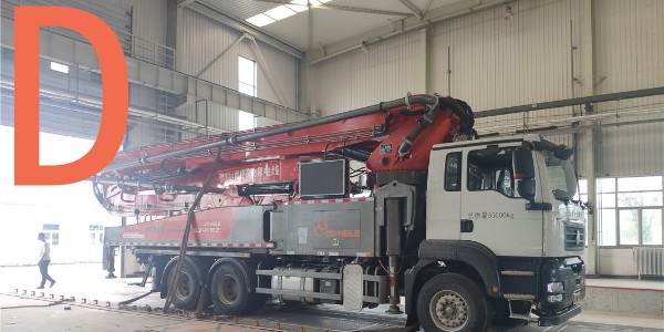 當S管閥處發生堵塞要怎么處理