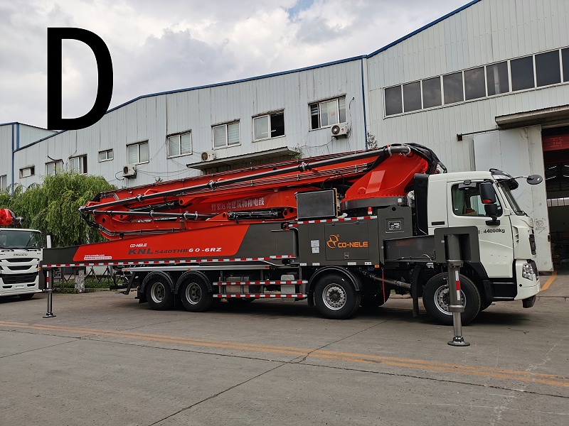 青島泵車價格 (25)