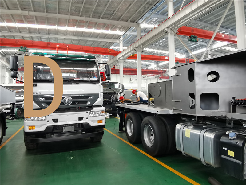 青島混凝土泵車價格 (24)