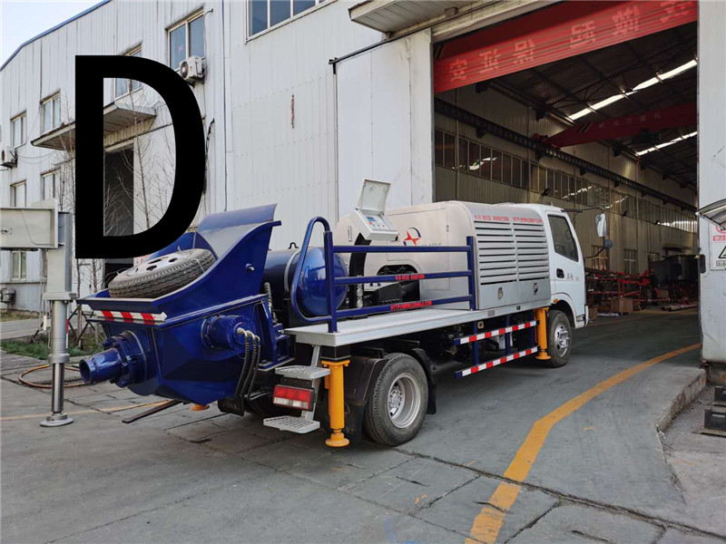 青島泵車價格 (28)