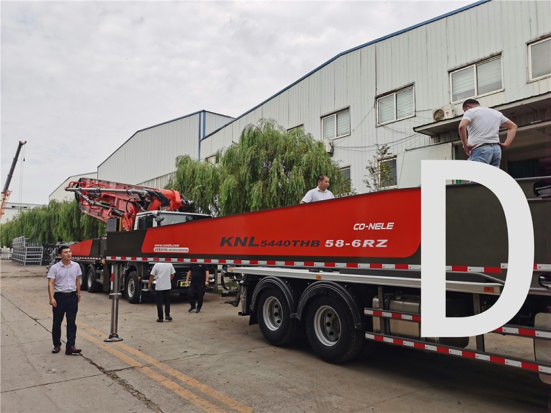 青島混凝土泵車價格 (22)