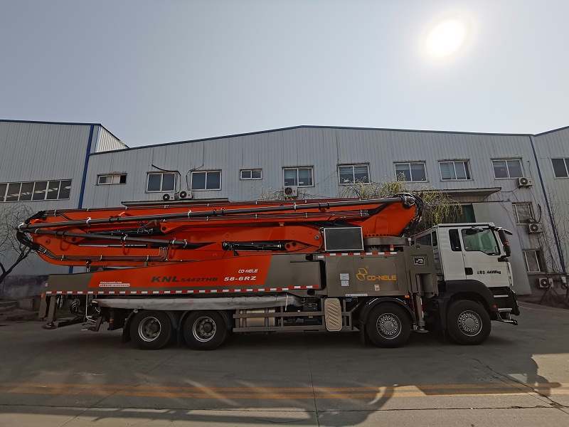 IMG_20200318_093501 IMG_20200318_093501